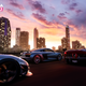 Illustration for article titled Forza Horizon 3 Is The Stunning Jumping Crashing Outlaw Cousin To Regular Forza